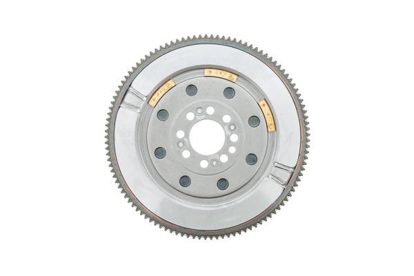 Volant moteur (Volant bimasse) AISIN ref. DAY-003